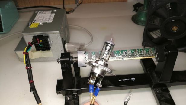 Halogen Lötstation001