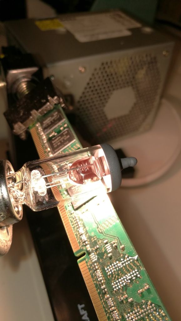 Halogen Lötstation002