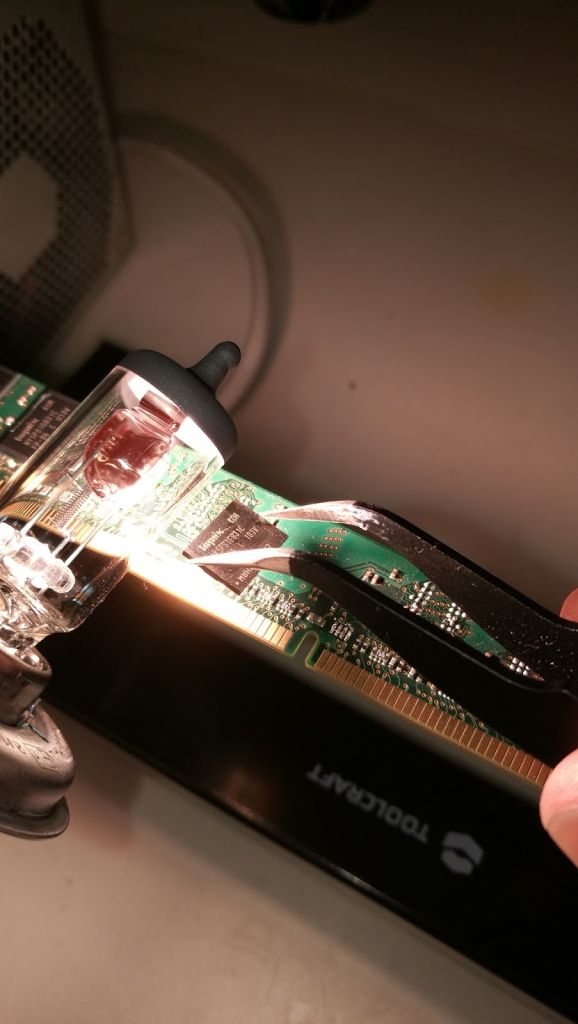 Halogen Lötstation003