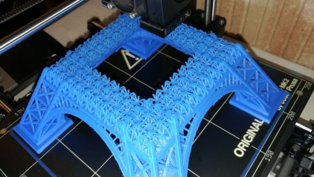 Halogen Lötstation004