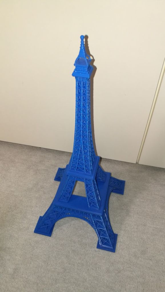 Halogen Lötstation005