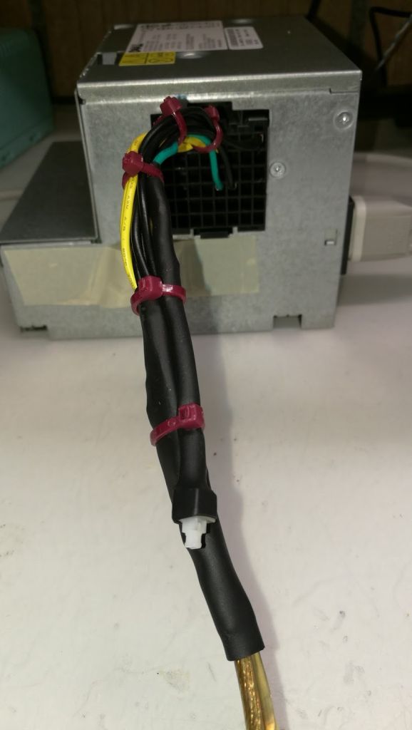 Halogen Lötstation005