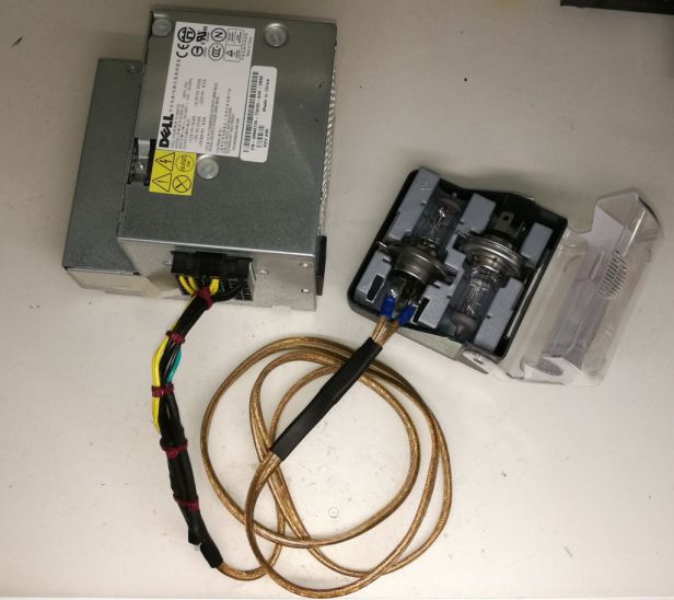 Halogen Lötstation006